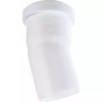 Отвод Ostendorf НТВ 559400