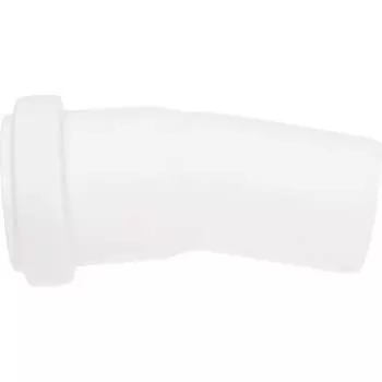 Отвод Ostendorf 559350