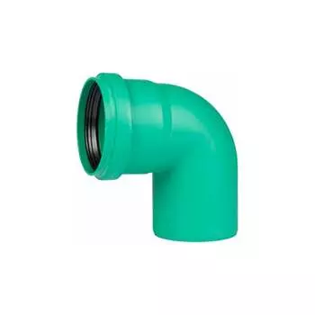 Отвод Ostendorf Ger KG2000B 771655