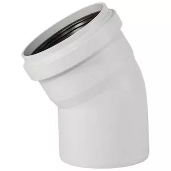 Отвод Ostendorf SKВ 337110