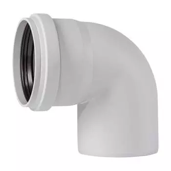 Отвод Ostendorf SKВ 337140