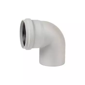 Отвод Ostendorf SKВ 338150