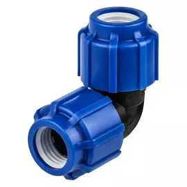 Отвод Политэк 50040020