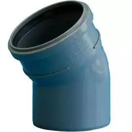 Отвод Политэк 100130