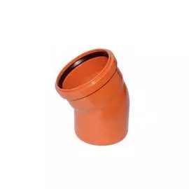 Отвод Политэк 200211030