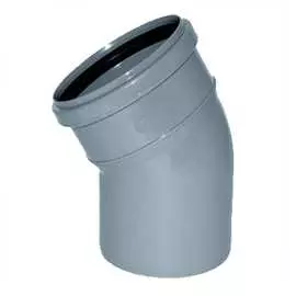 Отвод Политэк 100445