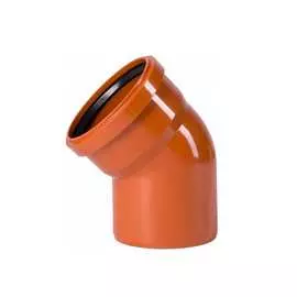 Отвод Политэк 160016045