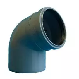 Отвод Политэк 100167