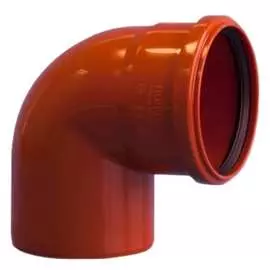 Отвод Политэк 160016087