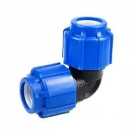 Отвод Политэк 50040040