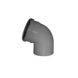 Отвод Политэк 50040032