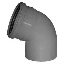 Отвод Политэк 100567