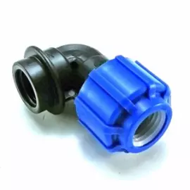 Отвод Политэк 50024114