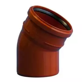 Отвод Политэк 160016030