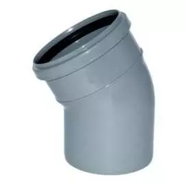 Отвод Политэк 100530