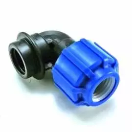 Отвод Политэк 50022012