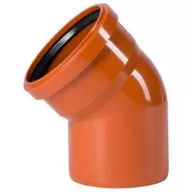 Отвод Политэк 200211045