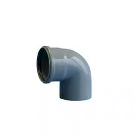 Отвод Политэк 100487