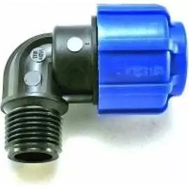 Отвод Политэк 50013214