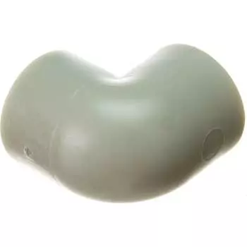 Отвод Политэк 9000000320С