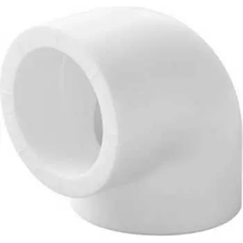 Отвод Политэк ПЛЮС 9000000325пл