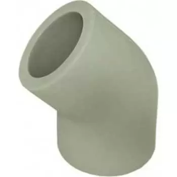Отвод Политэк ПЛЮС 9400002045Спл