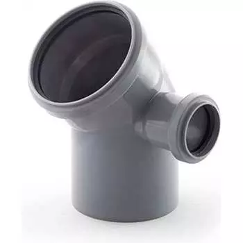 Отвод Политэк 345111050П