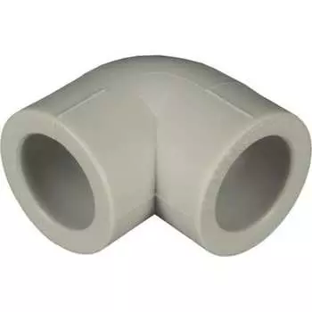 Отвод Политэк 9000000363С