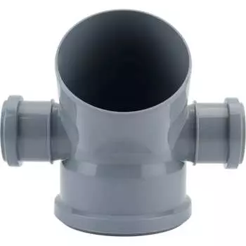 Отвод Политэк 345111050ЛП