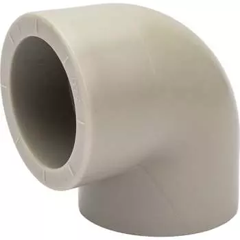 Отвод Политэк 9000000340С