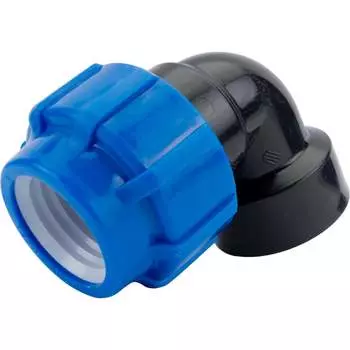 Отвод Политэк 50025002