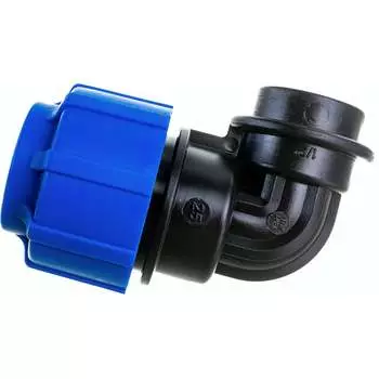 Отвод Политэк 50022512