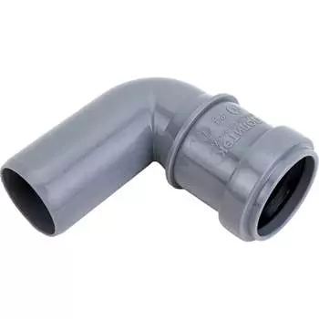 Отвод Политэк 100387