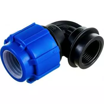 Отвод Политэк 50023201