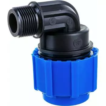 Отвод Политэк 50013234