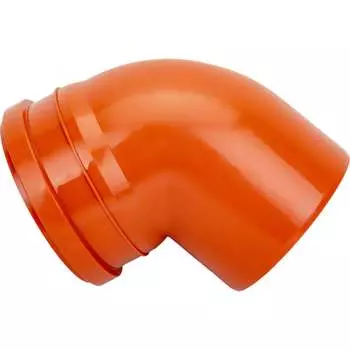 Отвод Политэк 160016067