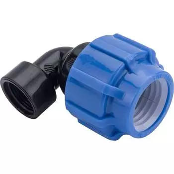 Отвод Политэк 50024001