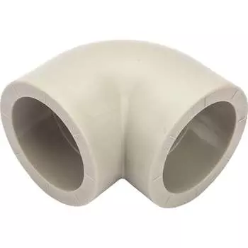 Отвод Политэк 9000000350С