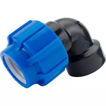 Отвод Политэк 50024112