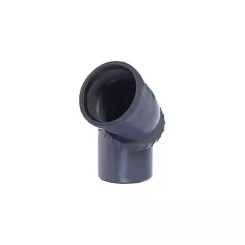 Отвод Политэк 111587