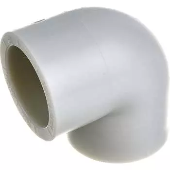 Отвод Политэк 9000000325С