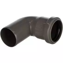 Отвод PRO AQUA 100587