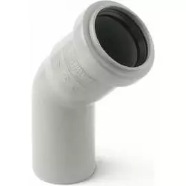 Отвод PRO AQUA 100115