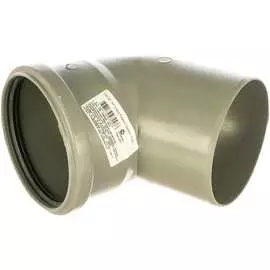 Отвод PRO AQUA 100167