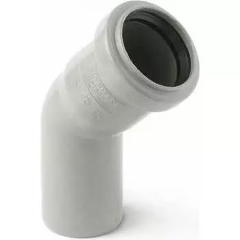 Отвод PRO AQUA 100530