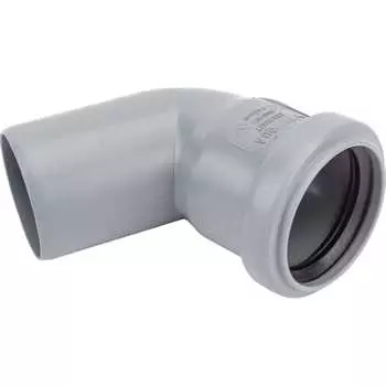 Отвод PRO AQUA 100567