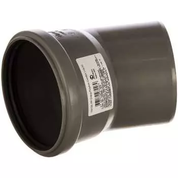 Отвод PRO AQUA 100130