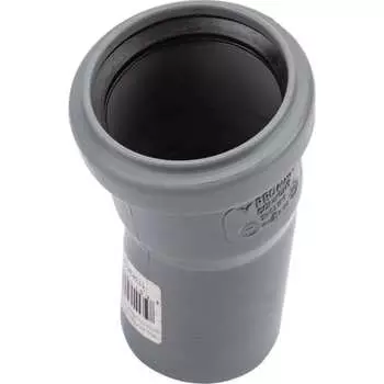 Отвод PRO AQUA 100515