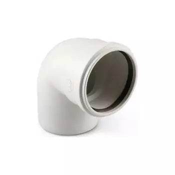 Отвод PRO AQUA STPL*1016087