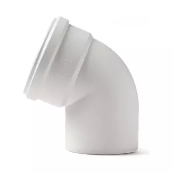 Отвод PRO AQUA STPL*1016045